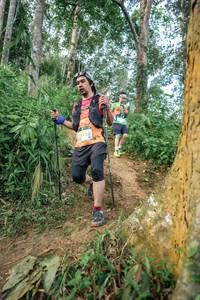 BIB: 
                            <button type="button" onclick="openModal(24853346)" class="btn btn-primary btn-sm float-right btn-popup" data-toggle="modal" data-target=".modal-high-quality">
                        <i class="fas fa-shopping-cart"></i> Add to Cart
                    </button>
                                            <button type="button" onclick="isThisMe(24853346, true)" class="btn btn-success btn-sm float-right btn-popup btn-isme hidden" data-toggle="tooltip" data-placement="bottom" title="นี่คือรูปของคุณใช่ไหม คลิกที่นี่เพื่อเอาเข้าอัลบั้ม">
                        <i class="fas fa-plus"></i> Add to album
                    </button>
                    <button type="button" onclick="isThisMe(24853346, false)" class="btn btn-warning btn-sm float-right btn-popup btn-isnotme hidden">
                        <i class="fas fa-ban"></i> Remove from album
                    </button>