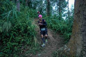 BIB: 
                            <button type="button" onclick="openModal(24851204)" class="btn btn-primary btn-sm float-right btn-popup" data-toggle="modal" data-target=".modal-high-quality">
                        <i class="fas fa-shopping-cart"></i> Add to Cart
                    </button>
                                            <button type="button" onclick="isThisMe(24851204, true)" class="btn btn-success btn-sm float-right btn-popup btn-isme hidden" data-toggle="tooltip" data-placement="bottom" title="นี่คือรูปของคุณใช่ไหม คลิกที่นี่เพื่อเอาเข้าอัลบั้ม">
                        <i class="fas fa-plus"></i> Add to album
                    </button>
                    <button type="button" onclick="isThisMe(24851204, false)" class="btn btn-warning btn-sm float-right btn-popup btn-isnotme hidden">
                        <i class="fas fa-ban"></i> Remove from album
                    </button>