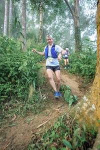 BIB: 
                            <button type="button" onclick="openModal(24852383)" class="btn btn-primary btn-sm float-right btn-popup" data-toggle="modal" data-target=".modal-high-quality">
                        <i class="fas fa-shopping-cart"></i> Add to Cart
                    </button>
                                            <button type="button" onclick="isThisMe(24852383, true)" class="btn btn-success btn-sm float-right btn-popup btn-isme hidden" data-toggle="tooltip" data-placement="bottom" title="นี่คือรูปของคุณใช่ไหม คลิกที่นี่เพื่อเอาเข้าอัลบั้ม">
                        <i class="fas fa-plus"></i> Add to album
                    </button>
                    <button type="button" onclick="isThisMe(24852383, false)" class="btn btn-warning btn-sm float-right btn-popup btn-isnotme hidden">
                        <i class="fas fa-ban"></i> Remove from album
                    </button>