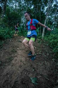 BIB: 
                            <button type="button" onclick="openModal(24851321)" class="btn btn-primary btn-sm float-right btn-popup" data-toggle="modal" data-target=".modal-high-quality">
                        <i class="fas fa-shopping-cart"></i> Add to Cart
                    </button>
                                            <button type="button" onclick="isThisMe(24851321, true)" class="btn btn-success btn-sm float-right btn-popup btn-isme hidden" data-toggle="tooltip" data-placement="bottom" title="นี่คือรูปของคุณใช่ไหม คลิกที่นี่เพื่อเอาเข้าอัลบั้ม">
                        <i class="fas fa-plus"></i> Add to album
                    </button>
                    <button type="button" onclick="isThisMe(24851321, false)" class="btn btn-warning btn-sm float-right btn-popup btn-isnotme hidden">
                        <i class="fas fa-ban"></i> Remove from album
                    </button>