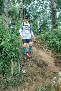 BIB: 24389
                            <button type="button" onclick="openModal(24851931)" class="btn btn-primary btn-sm float-right btn-popup" data-toggle="modal" data-target=".modal-high-quality">
                        <i class="fas fa-shopping-cart"></i> Add to Cart
                    </button>
                                            <button type="button" onclick="isThisMe(24851931, true)" class="btn btn-success btn-sm float-right btn-popup btn-isme hidden" data-toggle="tooltip" data-placement="bottom" title="นี่คือรูปของคุณใช่ไหม คลิกที่นี่เพื่อเอาเข้าอัลบั้ม">
                        <i class="fas fa-plus"></i> Add to album
                    </button>
                    <button type="button" onclick="isThisMe(24851931, false)" class="btn btn-warning btn-sm float-right btn-popup btn-isnotme hidden">
                        <i class="fas fa-ban"></i> Remove from album
                    </button>