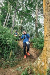 BIB: 
                            <button type="button" onclick="openModal(24856465)" class="btn btn-primary btn-sm float-right btn-popup" data-toggle="modal" data-target=".modal-high-quality">
                        <i class="fas fa-shopping-cart"></i> Add to Cart
                    </button>
                                            <button type="button" onclick="isThisMe(24856465, true)" class="btn btn-success btn-sm float-right btn-popup btn-isme hidden" data-toggle="tooltip" data-placement="bottom" title="นี่คือรูปของคุณใช่ไหม คลิกที่นี่เพื่อเอาเข้าอัลบั้ม">
                        <i class="fas fa-plus"></i> Add to album
                    </button>
                    <button type="button" onclick="isThisMe(24856465, false)" class="btn btn-warning btn-sm float-right btn-popup btn-isnotme hidden">
                        <i class="fas fa-ban"></i> Remove from album
                    </button>