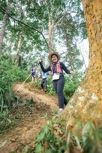 BIB: 
                            <button type="button" onclick="openModal(24856005)" class="btn btn-primary btn-sm float-right btn-popup" data-toggle="modal" data-target=".modal-high-quality">
                        <i class="fas fa-shopping-cart"></i> Add to Cart
                    </button>
                                            <button type="button" onclick="isThisMe(24856005, true)" class="btn btn-success btn-sm float-right btn-popup btn-isme hidden" data-toggle="tooltip" data-placement="bottom" title="นี่คือรูปของคุณใช่ไหม คลิกที่นี่เพื่อเอาเข้าอัลบั้ม">
                        <i class="fas fa-plus"></i> Add to album
                    </button>
                    <button type="button" onclick="isThisMe(24856005, false)" class="btn btn-warning btn-sm float-right btn-popup btn-isnotme hidden">
                        <i class="fas fa-ban"></i> Remove from album
                    </button>