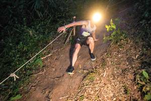 BIB: 
                            <button type="button" onclick="openModal(24851088)" class="btn btn-primary btn-sm float-right btn-popup" data-toggle="modal" data-target=".modal-high-quality">
                        <i class="fas fa-shopping-cart"></i> Add to Cart
                    </button>
                                            <button type="button" onclick="isThisMe(24851088, true)" class="btn btn-success btn-sm float-right btn-popup btn-isme hidden" data-toggle="tooltip" data-placement="bottom" title="นี่คือรูปของคุณใช่ไหม คลิกที่นี่เพื่อเอาเข้าอัลบั้ม">
                        <i class="fas fa-plus"></i> Add to album
                    </button>
                    <button type="button" onclick="isThisMe(24851088, false)" class="btn btn-warning btn-sm float-right btn-popup btn-isnotme hidden">
                        <i class="fas fa-ban"></i> Remove from album
                    </button>