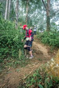 BIB: 
                            <button type="button" onclick="openModal(24852420)" class="btn btn-primary btn-sm float-right btn-popup" data-toggle="modal" data-target=".modal-high-quality">
                        <i class="fas fa-shopping-cart"></i> Add to Cart
                    </button>
                                            <button type="button" onclick="isThisMe(24852420, true)" class="btn btn-success btn-sm float-right btn-popup btn-isme hidden" data-toggle="tooltip" data-placement="bottom" title="นี่คือรูปของคุณใช่ไหม คลิกที่นี่เพื่อเอาเข้าอัลบั้ม">
                        <i class="fas fa-plus"></i> Add to album
                    </button>
                    <button type="button" onclick="isThisMe(24852420, false)" class="btn btn-warning btn-sm float-right btn-popup btn-isnotme hidden">
                        <i class="fas fa-ban"></i> Remove from album
                    </button>