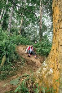 BIB: 
                            <button type="button" onclick="openModal(24856433)" class="btn btn-primary btn-sm float-right btn-popup" data-toggle="modal" data-target=".modal-high-quality">
                        <i class="fas fa-shopping-cart"></i> Add to Cart
                    </button>
                                            <button type="button" onclick="isThisMe(24856433, true)" class="btn btn-success btn-sm float-right btn-popup btn-isme hidden" data-toggle="tooltip" data-placement="bottom" title="นี่คือรูปของคุณใช่ไหม คลิกที่นี่เพื่อเอาเข้าอัลบั้ม">
                        <i class="fas fa-plus"></i> Add to album
                    </button>
                    <button type="button" onclick="isThisMe(24856433, false)" class="btn btn-warning btn-sm float-right btn-popup btn-isnotme hidden">
                        <i class="fas fa-ban"></i> Remove from album
                    </button>