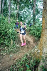 BIB: 
                            <button type="button" onclick="openModal(24851822)" class="btn btn-primary btn-sm float-right btn-popup" data-toggle="modal" data-target=".modal-high-quality">
                        <i class="fas fa-shopping-cart"></i> Add to Cart
                    </button>
                                            <button type="button" onclick="isThisMe(24851822, true)" class="btn btn-success btn-sm float-right btn-popup btn-isme hidden" data-toggle="tooltip" data-placement="bottom" title="นี่คือรูปของคุณใช่ไหม คลิกที่นี่เพื่อเอาเข้าอัลบั้ม">
                        <i class="fas fa-plus"></i> Add to album
                    </button>
                    <button type="button" onclick="isThisMe(24851822, false)" class="btn btn-warning btn-sm float-right btn-popup btn-isnotme hidden">
                        <i class="fas fa-ban"></i> Remove from album
                    </button>