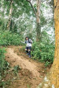 BIB: 
                            <button type="button" onclick="openModal(24855383)" class="btn btn-primary btn-sm float-right btn-popup" data-toggle="modal" data-target=".modal-high-quality">
                        <i class="fas fa-shopping-cart"></i> Add to Cart
                    </button>
                                            <button type="button" onclick="isThisMe(24855383, true)" class="btn btn-success btn-sm float-right btn-popup btn-isme hidden" data-toggle="tooltip" data-placement="bottom" title="นี่คือรูปของคุณใช่ไหม คลิกที่นี่เพื่อเอาเข้าอัลบั้ม">
                        <i class="fas fa-plus"></i> Add to album
                    </button>
                    <button type="button" onclick="isThisMe(24855383, false)" class="btn btn-warning btn-sm float-right btn-popup btn-isnotme hidden">
                        <i class="fas fa-ban"></i> Remove from album
                    </button>