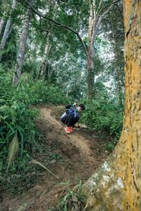 BIB: 
                            <button type="button" onclick="openModal(24856913)" class="btn btn-primary btn-sm float-right btn-popup" data-toggle="modal" data-target=".modal-high-quality">
                        <i class="fas fa-shopping-cart"></i> Add to Cart
                    </button>
                                            <button type="button" onclick="isThisMe(24856913, true)" class="btn btn-success btn-sm float-right btn-popup btn-isme hidden" data-toggle="tooltip" data-placement="bottom" title="นี่คือรูปของคุณใช่ไหม คลิกที่นี่เพื่อเอาเข้าอัลบั้ม">
                        <i class="fas fa-plus"></i> Add to album
                    </button>
                    <button type="button" onclick="isThisMe(24856913, false)" class="btn btn-warning btn-sm float-right btn-popup btn-isnotme hidden">
                        <i class="fas fa-ban"></i> Remove from album
                    </button>