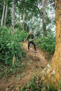 BIB: 
                            <button type="button" onclick="openModal(24853683)" class="btn btn-primary btn-sm float-right btn-popup" data-toggle="modal" data-target=".modal-high-quality">
                        <i class="fas fa-shopping-cart"></i> Add to Cart
                    </button>
                                            <button type="button" onclick="isThisMe(24853683, true)" class="btn btn-success btn-sm float-right btn-popup btn-isme hidden" data-toggle="tooltip" data-placement="bottom" title="นี่คือรูปของคุณใช่ไหม คลิกที่นี่เพื่อเอาเข้าอัลบั้ม">
                        <i class="fas fa-plus"></i> Add to album
                    </button>
                    <button type="button" onclick="isThisMe(24853683, false)" class="btn btn-warning btn-sm float-right btn-popup btn-isnotme hidden">
                        <i class="fas fa-ban"></i> Remove from album
                    </button>