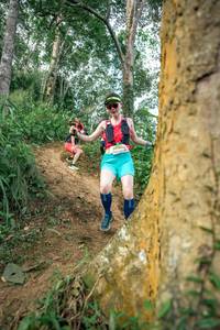 BIB: 
                            <button type="button" onclick="openModal(24853536)" class="btn btn-primary btn-sm float-right btn-popup" data-toggle="modal" data-target=".modal-high-quality">
                        <i class="fas fa-shopping-cart"></i> Add to Cart
                    </button>
                                            <button type="button" onclick="isThisMe(24853536, true)" class="btn btn-success btn-sm float-right btn-popup btn-isme hidden" data-toggle="tooltip" data-placement="bottom" title="นี่คือรูปของคุณใช่ไหม คลิกที่นี่เพื่อเอาเข้าอัลบั้ม">
                        <i class="fas fa-plus"></i> Add to album
                    </button>
                    <button type="button" onclick="isThisMe(24853536, false)" class="btn btn-warning btn-sm float-right btn-popup btn-isnotme hidden">
                        <i class="fas fa-ban"></i> Remove from album
                    </button>