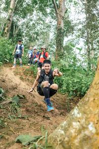 BIB: 
                            <button type="button" onclick="openModal(24855020)" class="btn btn-primary btn-sm float-right btn-popup" data-toggle="modal" data-target=".modal-high-quality">
                        <i class="fas fa-shopping-cart"></i> Add to Cart
                    </button>
                                            <button type="button" onclick="isThisMe(24855020, true)" class="btn btn-success btn-sm float-right btn-popup btn-isme hidden" data-toggle="tooltip" data-placement="bottom" title="นี่คือรูปของคุณใช่ไหม คลิกที่นี่เพื่อเอาเข้าอัลบั้ม">
                        <i class="fas fa-plus"></i> Add to album
                    </button>
                    <button type="button" onclick="isThisMe(24855020, false)" class="btn btn-warning btn-sm float-right btn-popup btn-isnotme hidden">
                        <i class="fas fa-ban"></i> Remove from album
                    </button>