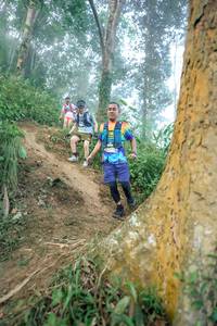 BIB: 
                            <button type="button" onclick="openModal(24852343)" class="btn btn-primary btn-sm float-right btn-popup" data-toggle="modal" data-target=".modal-high-quality">
                        <i class="fas fa-shopping-cart"></i> Add to Cart
                    </button>
                                            <button type="button" onclick="isThisMe(24852343, true)" class="btn btn-success btn-sm float-right btn-popup btn-isme hidden" data-toggle="tooltip" data-placement="bottom" title="นี่คือรูปของคุณใช่ไหม คลิกที่นี่เพื่อเอาเข้าอัลบั้ม">
                        <i class="fas fa-plus"></i> Add to album
                    </button>
                    <button type="button" onclick="isThisMe(24852343, false)" class="btn btn-warning btn-sm float-right btn-popup btn-isnotme hidden">
                        <i class="fas fa-ban"></i> Remove from album
                    </button>