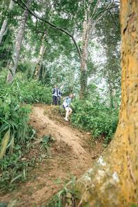 BIB: 
                            <button type="button" onclick="openModal(24855701)" class="btn btn-primary btn-sm float-right btn-popup" data-toggle="modal" data-target=".modal-high-quality">
                        <i class="fas fa-shopping-cart"></i> Add to Cart
                    </button>
                                            <button type="button" onclick="isThisMe(24855701, true)" class="btn btn-success btn-sm float-right btn-popup btn-isme hidden" data-toggle="tooltip" data-placement="bottom" title="นี่คือรูปของคุณใช่ไหม คลิกที่นี่เพื่อเอาเข้าอัลบั้ม">
                        <i class="fas fa-plus"></i> Add to album
                    </button>
                    <button type="button" onclick="isThisMe(24855701, false)" class="btn btn-warning btn-sm float-right btn-popup btn-isnotme hidden">
                        <i class="fas fa-ban"></i> Remove from album
                    </button>