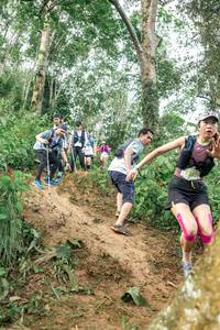 BIB: 
                            <button type="button" onclick="openModal(24854947)" class="btn btn-primary btn-sm float-right btn-popup" data-toggle="modal" data-target=".modal-high-quality">
                        <i class="fas fa-shopping-cart"></i> Add to Cart
                    </button>
                                            <button type="button" onclick="isThisMe(24854947, true)" class="btn btn-success btn-sm float-right btn-popup btn-isme hidden" data-toggle="tooltip" data-placement="bottom" title="นี่คือรูปของคุณใช่ไหม คลิกที่นี่เพื่อเอาเข้าอัลบั้ม">
                        <i class="fas fa-plus"></i> Add to album
                    </button>
                    <button type="button" onclick="isThisMe(24854947, false)" class="btn btn-warning btn-sm float-right btn-popup btn-isnotme hidden">
                        <i class="fas fa-ban"></i> Remove from album
                    </button>