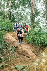 BIB: 
                            <button type="button" onclick="openModal(24855006)" class="btn btn-primary btn-sm float-right btn-popup" data-toggle="modal" data-target=".modal-high-quality">
                        <i class="fas fa-shopping-cart"></i> Add to Cart
                    </button>
                                            <button type="button" onclick="isThisMe(24855006, true)" class="btn btn-success btn-sm float-right btn-popup btn-isme hidden" data-toggle="tooltip" data-placement="bottom" title="นี่คือรูปของคุณใช่ไหม คลิกที่นี่เพื่อเอาเข้าอัลบั้ม">
                        <i class="fas fa-plus"></i> Add to album
                    </button>
                    <button type="button" onclick="isThisMe(24855006, false)" class="btn btn-warning btn-sm float-right btn-popup btn-isnotme hidden">
                        <i class="fas fa-ban"></i> Remove from album
                    </button>