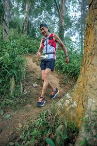 BIB: 
                            <button type="button" onclick="openModal(24852047)" class="btn btn-primary btn-sm float-right btn-popup" data-toggle="modal" data-target=".modal-high-quality">
                        <i class="fas fa-shopping-cart"></i> Add to Cart
                    </button>
                                            <button type="button" onclick="isThisMe(24852047, true)" class="btn btn-success btn-sm float-right btn-popup btn-isme hidden" data-toggle="tooltip" data-placement="bottom" title="นี่คือรูปของคุณใช่ไหม คลิกที่นี่เพื่อเอาเข้าอัลบั้ม">
                        <i class="fas fa-plus"></i> Add to album
                    </button>
                    <button type="button" onclick="isThisMe(24852047, false)" class="btn btn-warning btn-sm float-right btn-popup btn-isnotme hidden">
                        <i class="fas fa-ban"></i> Remove from album
                    </button>