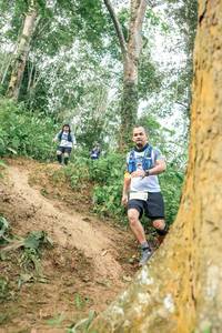 BIB: 
                            <button type="button" onclick="openModal(24855377)" class="btn btn-primary btn-sm float-right btn-popup" data-toggle="modal" data-target=".modal-high-quality">
                        <i class="fas fa-shopping-cart"></i> Add to Cart
                    </button>
                                            <button type="button" onclick="isThisMe(24855377, true)" class="btn btn-success btn-sm float-right btn-popup btn-isme hidden" data-toggle="tooltip" data-placement="bottom" title="นี่คือรูปของคุณใช่ไหม คลิกที่นี่เพื่อเอาเข้าอัลบั้ม">
                        <i class="fas fa-plus"></i> Add to album
                    </button>
                    <button type="button" onclick="isThisMe(24855377, false)" class="btn btn-warning btn-sm float-right btn-popup btn-isnotme hidden">
                        <i class="fas fa-ban"></i> Remove from album
                    </button>