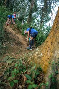 BIB: 
                            <button type="button" onclick="openModal(24852735)" class="btn btn-primary btn-sm float-right btn-popup" data-toggle="modal" data-target=".modal-high-quality">
                        <i class="fas fa-shopping-cart"></i> Add to Cart
                    </button>
                                            <button type="button" onclick="isThisMe(24852735, true)" class="btn btn-success btn-sm float-right btn-popup btn-isme hidden" data-toggle="tooltip" data-placement="bottom" title="นี่คือรูปของคุณใช่ไหม คลิกที่นี่เพื่อเอาเข้าอัลบั้ม">
                        <i class="fas fa-plus"></i> Add to album
                    </button>
                    <button type="button" onclick="isThisMe(24852735, false)" class="btn btn-warning btn-sm float-right btn-popup btn-isnotme hidden">
                        <i class="fas fa-ban"></i> Remove from album
                    </button>