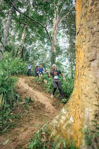 BIB: 
                            <button type="button" onclick="openModal(24855989)" class="btn btn-primary btn-sm float-right btn-popup" data-toggle="modal" data-target=".modal-high-quality">
                        <i class="fas fa-shopping-cart"></i> Add to Cart
                    </button>
                                            <button type="button" onclick="isThisMe(24855989, true)" class="btn btn-success btn-sm float-right btn-popup btn-isme hidden" data-toggle="tooltip" data-placement="bottom" title="นี่คือรูปของคุณใช่ไหม คลิกที่นี่เพื่อเอาเข้าอัลบั้ม">
                        <i class="fas fa-plus"></i> Add to album
                    </button>
                    <button type="button" onclick="isThisMe(24855989, false)" class="btn btn-warning btn-sm float-right btn-popup btn-isnotme hidden">
                        <i class="fas fa-ban"></i> Remove from album
                    </button>