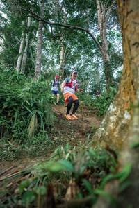 BIB: 
                            <button type="button" onclick="openModal(24853013)" class="btn btn-primary btn-sm float-right btn-popup" data-toggle="modal" data-target=".modal-high-quality">
                        <i class="fas fa-shopping-cart"></i> Add to Cart
                    </button>
                                            <button type="button" onclick="isThisMe(24853013, true)" class="btn btn-success btn-sm float-right btn-popup btn-isme hidden" data-toggle="tooltip" data-placement="bottom" title="นี่คือรูปของคุณใช่ไหม คลิกที่นี่เพื่อเอาเข้าอัลบั้ม">
                        <i class="fas fa-plus"></i> Add to album
                    </button>
                    <button type="button" onclick="isThisMe(24853013, false)" class="btn btn-warning btn-sm float-right btn-popup btn-isnotme hidden">
                        <i class="fas fa-ban"></i> Remove from album
                    </button>