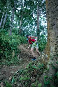 BIB: 
                            <button type="button" onclick="openModal(24851240)" class="btn btn-primary btn-sm float-right btn-popup" data-toggle="modal" data-target=".modal-high-quality">
                        <i class="fas fa-shopping-cart"></i> Add to Cart
                    </button>
                                            <button type="button" onclick="isThisMe(24851240, true)" class="btn btn-success btn-sm float-right btn-popup btn-isme hidden" data-toggle="tooltip" data-placement="bottom" title="นี่คือรูปของคุณใช่ไหม คลิกที่นี่เพื่อเอาเข้าอัลบั้ม">
                        <i class="fas fa-plus"></i> Add to album
                    </button>
                    <button type="button" onclick="isThisMe(24851240, false)" class="btn btn-warning btn-sm float-right btn-popup btn-isnotme hidden">
                        <i class="fas fa-ban"></i> Remove from album
                    </button>