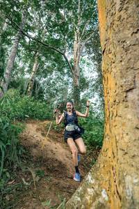 BIB: 
                            <button type="button" onclick="openModal(24856626)" class="btn btn-primary btn-sm float-right btn-popup" data-toggle="modal" data-target=".modal-high-quality">
                        <i class="fas fa-shopping-cart"></i> Add to Cart
                    </button>
                                            <button type="button" onclick="isThisMe(24856626, true)" class="btn btn-success btn-sm float-right btn-popup btn-isme hidden" data-toggle="tooltip" data-placement="bottom" title="นี่คือรูปของคุณใช่ไหม คลิกที่นี่เพื่อเอาเข้าอัลบั้ม">
                        <i class="fas fa-plus"></i> Add to album
                    </button>
                    <button type="button" onclick="isThisMe(24856626, false)" class="btn btn-warning btn-sm float-right btn-popup btn-isnotme hidden">
                        <i class="fas fa-ban"></i> Remove from album
                    </button>