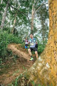 BIB: 
                            <button type="button" onclick="openModal(24856079)" class="btn btn-primary btn-sm float-right btn-popup" data-toggle="modal" data-target=".modal-high-quality">
                        <i class="fas fa-shopping-cart"></i> Add to Cart
                    </button>
                                            <button type="button" onclick="isThisMe(24856079, true)" class="btn btn-success btn-sm float-right btn-popup btn-isme hidden" data-toggle="tooltip" data-placement="bottom" title="นี่คือรูปของคุณใช่ไหม คลิกที่นี่เพื่อเอาเข้าอัลบั้ม">
                        <i class="fas fa-plus"></i> Add to album
                    </button>
                    <button type="button" onclick="isThisMe(24856079, false)" class="btn btn-warning btn-sm float-right btn-popup btn-isnotme hidden">
                        <i class="fas fa-ban"></i> Remove from album
                    </button>