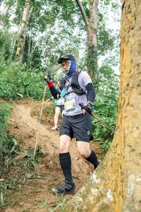 BIB: 651
                            <button type="button" onclick="openModal(24855505)" class="btn btn-primary btn-sm float-right btn-popup" data-toggle="modal" data-target=".modal-high-quality">
                        <i class="fas fa-shopping-cart"></i> Add to Cart
                    </button>
                                            <button type="button" onclick="isThisMe(24855505, true)" class="btn btn-success btn-sm float-right btn-popup btn-isme hidden" data-toggle="tooltip" data-placement="bottom" title="นี่คือรูปของคุณใช่ไหม คลิกที่นี่เพื่อเอาเข้าอัลบั้ม">
                        <i class="fas fa-plus"></i> Add to album
                    </button>
                    <button type="button" onclick="isThisMe(24855505, false)" class="btn btn-warning btn-sm float-right btn-popup btn-isnotme hidden">
                        <i class="fas fa-ban"></i> Remove from album
                    </button>