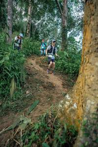 BIB: 
                            <button type="button" onclick="openModal(24852889)" class="btn btn-primary btn-sm float-right btn-popup" data-toggle="modal" data-target=".modal-high-quality">
                        <i class="fas fa-shopping-cart"></i> Add to Cart
                    </button>
                                            <button type="button" onclick="isThisMe(24852889, true)" class="btn btn-success btn-sm float-right btn-popup btn-isme hidden" data-toggle="tooltip" data-placement="bottom" title="นี่คือรูปของคุณใช่ไหม คลิกที่นี่เพื่อเอาเข้าอัลบั้ม">
                        <i class="fas fa-plus"></i> Add to album
                    </button>
                    <button type="button" onclick="isThisMe(24852889, false)" class="btn btn-warning btn-sm float-right btn-popup btn-isnotme hidden">
                        <i class="fas fa-ban"></i> Remove from album
                    </button>