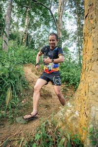 BIB: 
                            <button type="button" onclick="openModal(24853586)" class="btn btn-primary btn-sm float-right btn-popup" data-toggle="modal" data-target=".modal-high-quality">
                        <i class="fas fa-shopping-cart"></i> Add to Cart
                    </button>
                                            <button type="button" onclick="isThisMe(24853586, true)" class="btn btn-success btn-sm float-right btn-popup btn-isme hidden" data-toggle="tooltip" data-placement="bottom" title="นี่คือรูปของคุณใช่ไหม คลิกที่นี่เพื่อเอาเข้าอัลบั้ม">
                        <i class="fas fa-plus"></i> Add to album
                    </button>
                    <button type="button" onclick="isThisMe(24853586, false)" class="btn btn-warning btn-sm float-right btn-popup btn-isnotme hidden">
                        <i class="fas fa-ban"></i> Remove from album
                    </button>