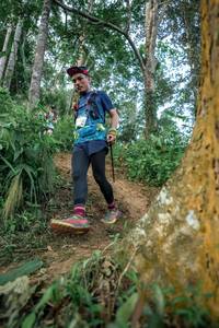 BIB: 
                            <button type="button" onclick="openModal(24853168)" class="btn btn-primary btn-sm float-right btn-popup" data-toggle="modal" data-target=".modal-high-quality">
                        <i class="fas fa-shopping-cart"></i> Add to Cart
                    </button>
                                            <button type="button" onclick="isThisMe(24853168, true)" class="btn btn-success btn-sm float-right btn-popup btn-isme hidden" data-toggle="tooltip" data-placement="bottom" title="นี่คือรูปของคุณใช่ไหม คลิกที่นี่เพื่อเอาเข้าอัลบั้ม">
                        <i class="fas fa-plus"></i> Add to album
                    </button>
                    <button type="button" onclick="isThisMe(24853168, false)" class="btn btn-warning btn-sm float-right btn-popup btn-isnotme hidden">
                        <i class="fas fa-ban"></i> Remove from album
                    </button>