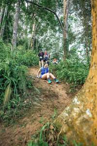 BIB: 
                            <button type="button" onclick="openModal(24853989)" class="btn btn-primary btn-sm float-right btn-popup" data-toggle="modal" data-target=".modal-high-quality">
                        <i class="fas fa-shopping-cart"></i> Add to Cart
                    </button>
                                            <button type="button" onclick="isThisMe(24853989, true)" class="btn btn-success btn-sm float-right btn-popup btn-isme hidden" data-toggle="tooltip" data-placement="bottom" title="นี่คือรูปของคุณใช่ไหม คลิกที่นี่เพื่อเอาเข้าอัลบั้ม">
                        <i class="fas fa-plus"></i> Add to album
                    </button>
                    <button type="button" onclick="isThisMe(24853989, false)" class="btn btn-warning btn-sm float-right btn-popup btn-isnotme hidden">
                        <i class="fas fa-ban"></i> Remove from album
                    </button>