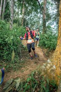 BIB: 
                            <button type="button" onclick="openModal(24853345)" class="btn btn-primary btn-sm float-right btn-popup" data-toggle="modal" data-target=".modal-high-quality">
                        <i class="fas fa-shopping-cart"></i> Add to Cart
                    </button>
                                            <button type="button" onclick="isThisMe(24853345, true)" class="btn btn-success btn-sm float-right btn-popup btn-isme hidden" data-toggle="tooltip" data-placement="bottom" title="นี่คือรูปของคุณใช่ไหม คลิกที่นี่เพื่อเอาเข้าอัลบั้ม">
                        <i class="fas fa-plus"></i> Add to album
                    </button>
                    <button type="button" onclick="isThisMe(24853345, false)" class="btn btn-warning btn-sm float-right btn-popup btn-isnotme hidden">
                        <i class="fas fa-ban"></i> Remove from album
                    </button>