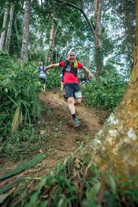 BIB: 
                            <button type="button" onclick="openModal(24853099)" class="btn btn-primary btn-sm float-right btn-popup" data-toggle="modal" data-target=".modal-high-quality">
                        <i class="fas fa-shopping-cart"></i> Add to Cart
                    </button>
                                            <button type="button" onclick="isThisMe(24853099, true)" class="btn btn-success btn-sm float-right btn-popup btn-isme hidden" data-toggle="tooltip" data-placement="bottom" title="นี่คือรูปของคุณใช่ไหม คลิกที่นี่เพื่อเอาเข้าอัลบั้ม">
                        <i class="fas fa-plus"></i> Add to album
                    </button>
                    <button type="button" onclick="isThisMe(24853099, false)" class="btn btn-warning btn-sm float-right btn-popup btn-isnotme hidden">
                        <i class="fas fa-ban"></i> Remove from album
                    </button>