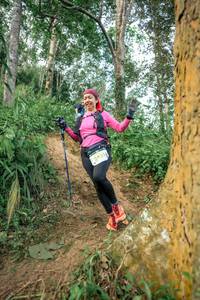 BIB: 24516
                            <button type="button" onclick="openModal(24853577)" class="btn btn-primary btn-sm float-right btn-popup" data-toggle="modal" data-target=".modal-high-quality">
                        <i class="fas fa-shopping-cart"></i> Add to Cart
                    </button>
                                            <button type="button" onclick="isThisMe(24853577, true)" class="btn btn-success btn-sm float-right btn-popup btn-isme hidden" data-toggle="tooltip" data-placement="bottom" title="นี่คือรูปของคุณใช่ไหม คลิกที่นี่เพื่อเอาเข้าอัลบั้ม">
                        <i class="fas fa-plus"></i> Add to album
                    </button>
                    <button type="button" onclick="isThisMe(24853577, false)" class="btn btn-warning btn-sm float-right btn-popup btn-isnotme hidden">
                        <i class="fas fa-ban"></i> Remove from album
                    </button>