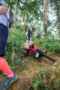 BIB: 
                            <button type="button" onclick="openModal(24854594)" class="btn btn-primary btn-sm float-right btn-popup" data-toggle="modal" data-target=".modal-high-quality">
                        <i class="fas fa-shopping-cart"></i> Add to Cart
                    </button>
                                            <button type="button" onclick="isThisMe(24854594, true)" class="btn btn-success btn-sm float-right btn-popup btn-isme hidden" data-toggle="tooltip" data-placement="bottom" title="นี่คือรูปของคุณใช่ไหม คลิกที่นี่เพื่อเอาเข้าอัลบั้ม">
                        <i class="fas fa-plus"></i> Add to album
                    </button>
                    <button type="button" onclick="isThisMe(24854594, false)" class="btn btn-warning btn-sm float-right btn-popup btn-isnotme hidden">
                        <i class="fas fa-ban"></i> Remove from album
                    </button>