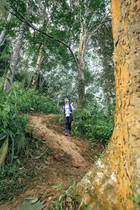 BIB: 
                            <button type="button" onclick="openModal(24856567)" class="btn btn-primary btn-sm float-right btn-popup" data-toggle="modal" data-target=".modal-high-quality">
                        <i class="fas fa-shopping-cart"></i> Add to Cart
                    </button>
                                            <button type="button" onclick="isThisMe(24856567, true)" class="btn btn-success btn-sm float-right btn-popup btn-isme hidden" data-toggle="tooltip" data-placement="bottom" title="นี่คือรูปของคุณใช่ไหม คลิกที่นี่เพื่อเอาเข้าอัลบั้ม">
                        <i class="fas fa-plus"></i> Add to album
                    </button>
                    <button type="button" onclick="isThisMe(24856567, false)" class="btn btn-warning btn-sm float-right btn-popup btn-isnotme hidden">
                        <i class="fas fa-ban"></i> Remove from album
                    </button>