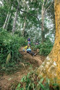 BIB: 
                            <button type="button" onclick="openModal(24856730)" class="btn btn-primary btn-sm float-right btn-popup" data-toggle="modal" data-target=".modal-high-quality">
                        <i class="fas fa-shopping-cart"></i> Add to Cart
                    </button>
                                            <button type="button" onclick="isThisMe(24856730, true)" class="btn btn-success btn-sm float-right btn-popup btn-isme hidden" data-toggle="tooltip" data-placement="bottom" title="นี่คือรูปของคุณใช่ไหม คลิกที่นี่เพื่อเอาเข้าอัลบั้ม">
                        <i class="fas fa-plus"></i> Add to album
                    </button>
                    <button type="button" onclick="isThisMe(24856730, false)" class="btn btn-warning btn-sm float-right btn-popup btn-isnotme hidden">
                        <i class="fas fa-ban"></i> Remove from album
                    </button>