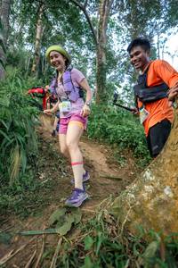 BIB: 
                            <button type="button" onclick="openModal(24852694)" class="btn btn-primary btn-sm float-right btn-popup" data-toggle="modal" data-target=".modal-high-quality">
                        <i class="fas fa-shopping-cart"></i> Add to Cart
                    </button>
                                            <button type="button" onclick="isThisMe(24852694, true)" class="btn btn-success btn-sm float-right btn-popup btn-isme hidden" data-toggle="tooltip" data-placement="bottom" title="นี่คือรูปของคุณใช่ไหม คลิกที่นี่เพื่อเอาเข้าอัลบั้ม">
                        <i class="fas fa-plus"></i> Add to album
                    </button>
                    <button type="button" onclick="isThisMe(24852694, false)" class="btn btn-warning btn-sm float-right btn-popup btn-isnotme hidden">
                        <i class="fas fa-ban"></i> Remove from album
                    </button>