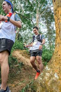 BIB: 
                            <button type="button" onclick="openModal(24856068)" class="btn btn-primary btn-sm float-right btn-popup" data-toggle="modal" data-target=".modal-high-quality">
                        <i class="fas fa-shopping-cart"></i> Add to Cart
                    </button>
                                            <button type="button" onclick="isThisMe(24856068, true)" class="btn btn-success btn-sm float-right btn-popup btn-isme hidden" data-toggle="tooltip" data-placement="bottom" title="นี่คือรูปของคุณใช่ไหม คลิกที่นี่เพื่อเอาเข้าอัลบั้ม">
                        <i class="fas fa-plus"></i> Add to album
                    </button>
                    <button type="button" onclick="isThisMe(24856068, false)" class="btn btn-warning btn-sm float-right btn-popup btn-isnotme hidden">
                        <i class="fas fa-ban"></i> Remove from album
                    </button>