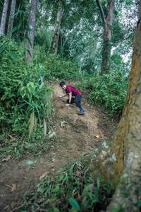 BIB: 
                            <button type="button" onclick="openModal(24851544)" class="btn btn-primary btn-sm float-right btn-popup" data-toggle="modal" data-target=".modal-high-quality">
                        <i class="fas fa-shopping-cart"></i> Add to Cart
                    </button>
                                            <button type="button" onclick="isThisMe(24851544, true)" class="btn btn-success btn-sm float-right btn-popup btn-isme hidden" data-toggle="tooltip" data-placement="bottom" title="นี่คือรูปของคุณใช่ไหม คลิกที่นี่เพื่อเอาเข้าอัลบั้ม">
                        <i class="fas fa-plus"></i> Add to album
                    </button>
                    <button type="button" onclick="isThisMe(24851544, false)" class="btn btn-warning btn-sm float-right btn-popup btn-isnotme hidden">
                        <i class="fas fa-ban"></i> Remove from album
                    </button>