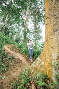 BIB: 
                            <button type="button" onclick="openModal(24855638)" class="btn btn-primary btn-sm float-right btn-popup" data-toggle="modal" data-target=".modal-high-quality">
                        <i class="fas fa-shopping-cart"></i> Add to Cart
                    </button>
                                            <button type="button" onclick="isThisMe(24855638, true)" class="btn btn-success btn-sm float-right btn-popup btn-isme hidden" data-toggle="tooltip" data-placement="bottom" title="นี่คือรูปของคุณใช่ไหม คลิกที่นี่เพื่อเอาเข้าอัลบั้ม">
                        <i class="fas fa-plus"></i> Add to album
                    </button>
                    <button type="button" onclick="isThisMe(24855638, false)" class="btn btn-warning btn-sm float-right btn-popup btn-isnotme hidden">
                        <i class="fas fa-ban"></i> Remove from album
                    </button>