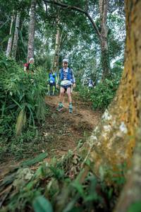 BIB: 
                            <button type="button" onclick="openModal(24853081)" class="btn btn-primary btn-sm float-right btn-popup" data-toggle="modal" data-target=".modal-high-quality">
                        <i class="fas fa-shopping-cart"></i> Add to Cart
                    </button>
                                            <button type="button" onclick="isThisMe(24853081, true)" class="btn btn-success btn-sm float-right btn-popup btn-isme hidden" data-toggle="tooltip" data-placement="bottom" title="นี่คือรูปของคุณใช่ไหม คลิกที่นี่เพื่อเอาเข้าอัลบั้ม">
                        <i class="fas fa-plus"></i> Add to album
                    </button>
                    <button type="button" onclick="isThisMe(24853081, false)" class="btn btn-warning btn-sm float-right btn-popup btn-isnotme hidden">
                        <i class="fas fa-ban"></i> Remove from album
                    </button>