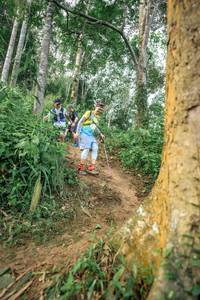 BIB: 
                            <button type="button" onclick="openModal(24853842)" class="btn btn-primary btn-sm float-right btn-popup" data-toggle="modal" data-target=".modal-high-quality">
                        <i class="fas fa-shopping-cart"></i> Add to Cart
                    </button>
                                            <button type="button" onclick="isThisMe(24853842, true)" class="btn btn-success btn-sm float-right btn-popup btn-isme hidden" data-toggle="tooltip" data-placement="bottom" title="นี่คือรูปของคุณใช่ไหม คลิกที่นี่เพื่อเอาเข้าอัลบั้ม">
                        <i class="fas fa-plus"></i> Add to album
                    </button>
                    <button type="button" onclick="isThisMe(24853842, false)" class="btn btn-warning btn-sm float-right btn-popup btn-isnotme hidden">
                        <i class="fas fa-ban"></i> Remove from album
                    </button>