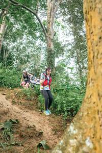 BIB: 
                            <button type="button" onclick="openModal(24854908)" class="btn btn-primary btn-sm float-right btn-popup" data-toggle="modal" data-target=".modal-high-quality">
                        <i class="fas fa-shopping-cart"></i> Add to Cart
                    </button>
                                            <button type="button" onclick="isThisMe(24854908, true)" class="btn btn-success btn-sm float-right btn-popup btn-isme hidden" data-toggle="tooltip" data-placement="bottom" title="นี่คือรูปของคุณใช่ไหม คลิกที่นี่เพื่อเอาเข้าอัลบั้ม">
                        <i class="fas fa-plus"></i> Add to album
                    </button>
                    <button type="button" onclick="isThisMe(24854908, false)" class="btn btn-warning btn-sm float-right btn-popup btn-isnotme hidden">
                        <i class="fas fa-ban"></i> Remove from album
                    </button>