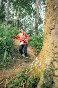 BIB: 
                            <button type="button" onclick="openModal(24853921)" class="btn btn-primary btn-sm float-right btn-popup" data-toggle="modal" data-target=".modal-high-quality">
                        <i class="fas fa-shopping-cart"></i> Add to Cart
                    </button>
                                            <button type="button" onclick="isThisMe(24853921, true)" class="btn btn-success btn-sm float-right btn-popup btn-isme hidden" data-toggle="tooltip" data-placement="bottom" title="นี่คือรูปของคุณใช่ไหม คลิกที่นี่เพื่อเอาเข้าอัลบั้ม">
                        <i class="fas fa-plus"></i> Add to album
                    </button>
                    <button type="button" onclick="isThisMe(24853921, false)" class="btn btn-warning btn-sm float-right btn-popup btn-isnotme hidden">
                        <i class="fas fa-ban"></i> Remove from album
                    </button>