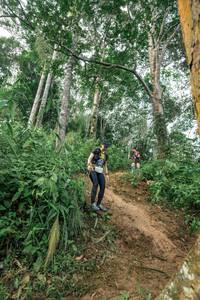 BIB: 
                            <button type="button" onclick="openModal(24856454)" class="btn btn-primary btn-sm float-right btn-popup" data-toggle="modal" data-target=".modal-high-quality">
                        <i class="fas fa-shopping-cart"></i> Add to Cart
                    </button>
                                            <button type="button" onclick="isThisMe(24856454, true)" class="btn btn-success btn-sm float-right btn-popup btn-isme hidden" data-toggle="tooltip" data-placement="bottom" title="นี่คือรูปของคุณใช่ไหม คลิกที่นี่เพื่อเอาเข้าอัลบั้ม">
                        <i class="fas fa-plus"></i> Add to album
                    </button>
                    <button type="button" onclick="isThisMe(24856454, false)" class="btn btn-warning btn-sm float-right btn-popup btn-isnotme hidden">
                        <i class="fas fa-ban"></i> Remove from album
                    </button>