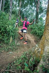 BIB: 
                            <button type="button" onclick="openModal(24851742)" class="btn btn-primary btn-sm float-right btn-popup" data-toggle="modal" data-target=".modal-high-quality">
                        <i class="fas fa-shopping-cart"></i> Add to Cart
                    </button>
                                            <button type="button" onclick="isThisMe(24851742, true)" class="btn btn-success btn-sm float-right btn-popup btn-isme hidden" data-toggle="tooltip" data-placement="bottom" title="นี่คือรูปของคุณใช่ไหม คลิกที่นี่เพื่อเอาเข้าอัลบั้ม">
                        <i class="fas fa-plus"></i> Add to album
                    </button>
                    <button type="button" onclick="isThisMe(24851742, false)" class="btn btn-warning btn-sm float-right btn-popup btn-isnotme hidden">
                        <i class="fas fa-ban"></i> Remove from album
                    </button>