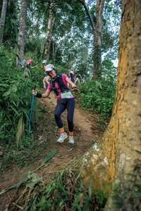 BIB: 2086
                            <button type="button" onclick="openModal(24852834)" class="btn btn-primary btn-sm float-right btn-popup" data-toggle="modal" data-target=".modal-high-quality">
                        <i class="fas fa-shopping-cart"></i> Add to Cart
                    </button>
                                            <button type="button" onclick="isThisMe(24852834, true)" class="btn btn-success btn-sm float-right btn-popup btn-isme hidden" data-toggle="tooltip" data-placement="bottom" title="นี่คือรูปของคุณใช่ไหม คลิกที่นี่เพื่อเอาเข้าอัลบั้ม">
                        <i class="fas fa-plus"></i> Add to album
                    </button>
                    <button type="button" onclick="isThisMe(24852834, false)" class="btn btn-warning btn-sm float-right btn-popup btn-isnotme hidden">
                        <i class="fas fa-ban"></i> Remove from album
                    </button>